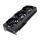 Palit GeForce RTX 5070 Ti GamingPro V1 16GB GDDR7 DLSS5 - 1326130 - zdjęcie 9